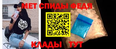 каннабис Изобильный